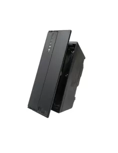 Siemens 6es73603aa010aa0 simatic s7-300, módulo de interfaz